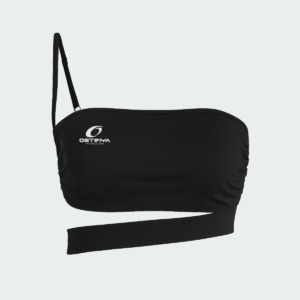 FHC03 Female Half Camisole