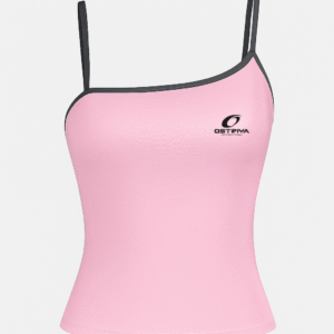 FFC10 Female Camisole