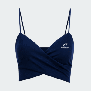 FC02 Female Camisole