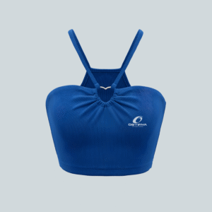 FHC10 Female Half Camisole