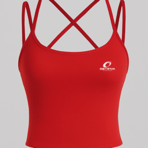 FFC09 Female Camisole