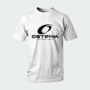 TS35 Half Sleeves T-Shirt