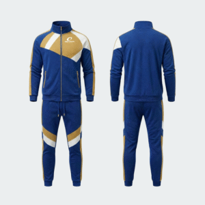 TS13 Tracksuit