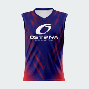 SS13 Sleeveless Shirts