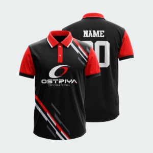 PS22 Polo Shirt