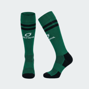 SSK01 Soccer Socks