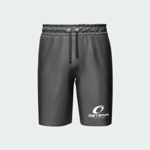 SJS01 Gym Short