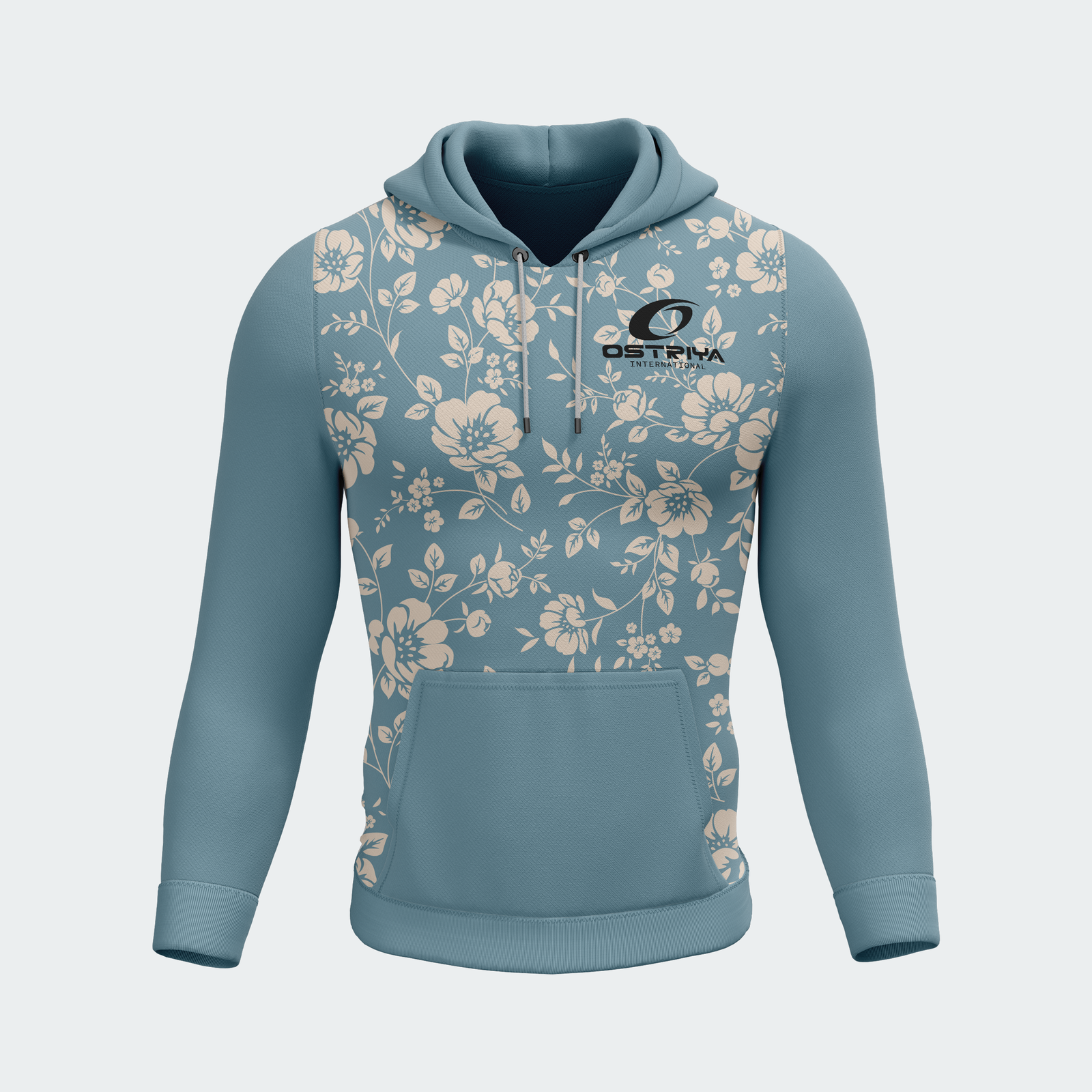 SH10 Sweatshirt Hoodie