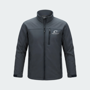 SSJ10 Softshell Jacket