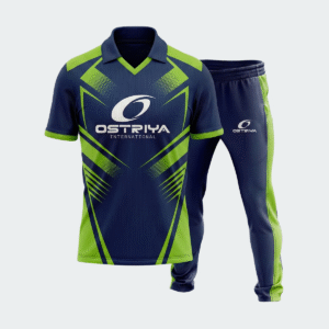 CU11 Cricket Uniform (Copy)