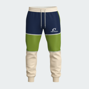 PT13 Polyester Trouser