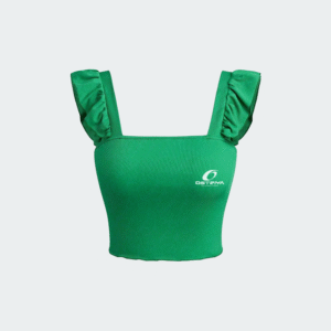 FFC15 Female Camisole