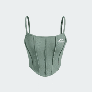 FFC17 Female Camisole