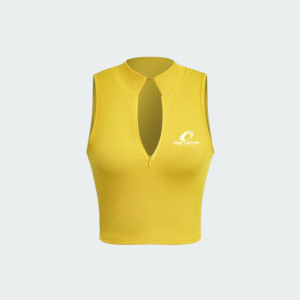 FFC18 Female Camisole