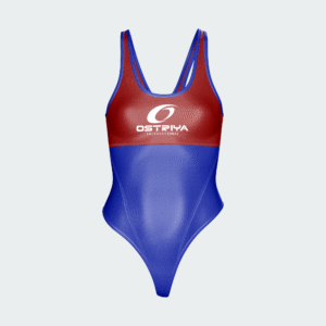FMSS02 Female Swimsuit