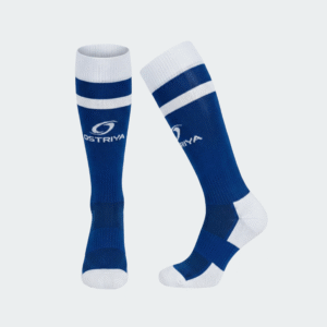 SSK02 Soccer Socks
