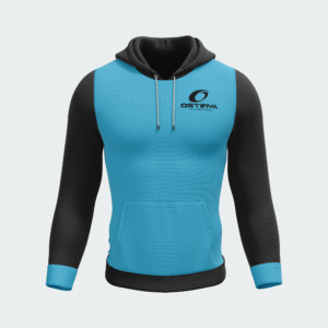 SH02 Sweatshirt Hoodie