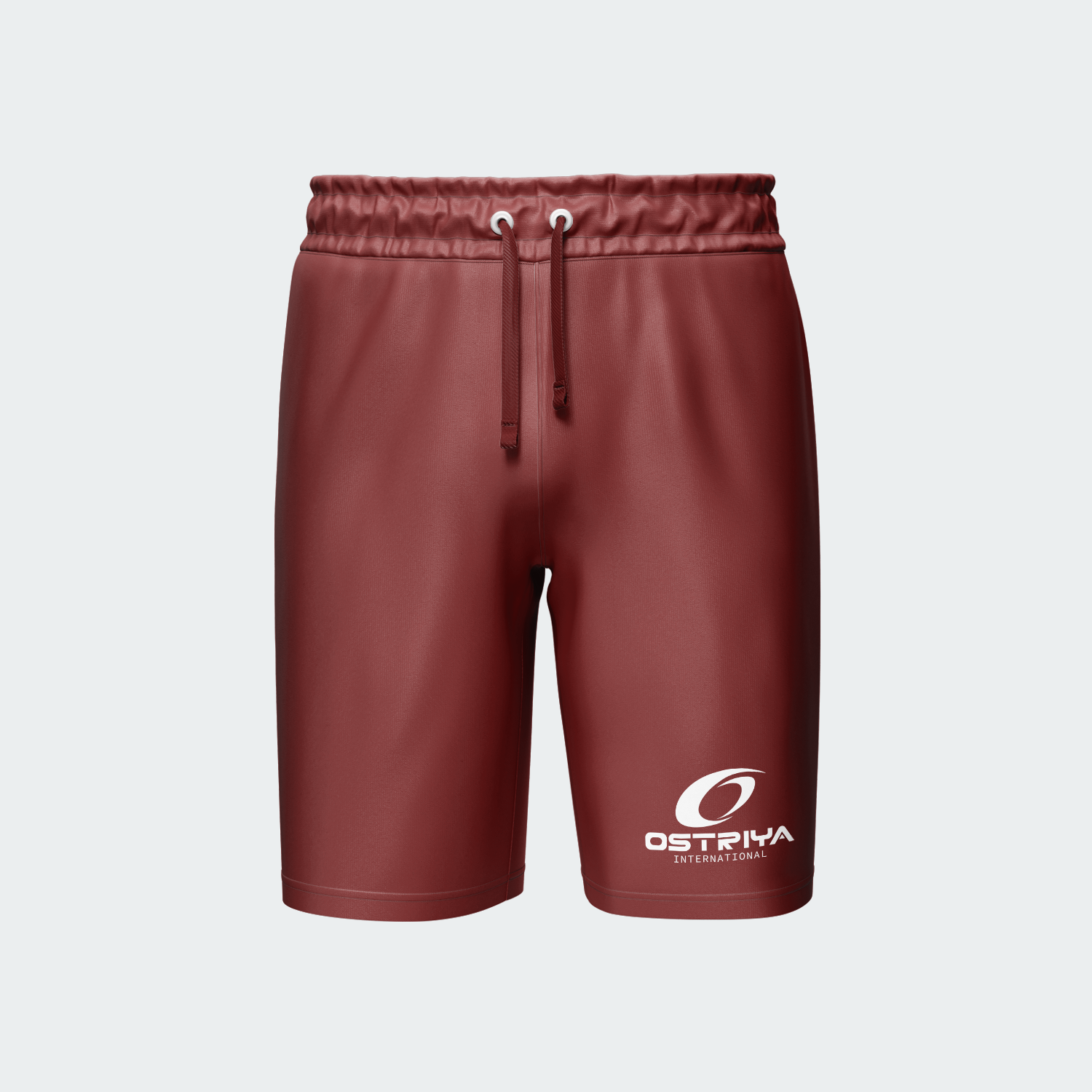 SJS02 Gym Short