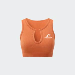 FFC19 Female Camisole