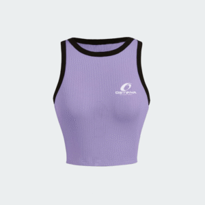 FFC20 Female Camisole