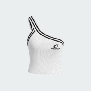FFC21 Female Camisole