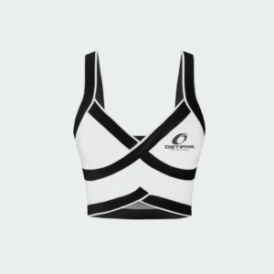 FFC22 Female Camisole