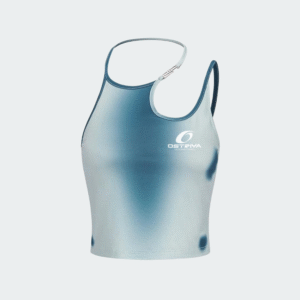 FFC23 Female Camisole