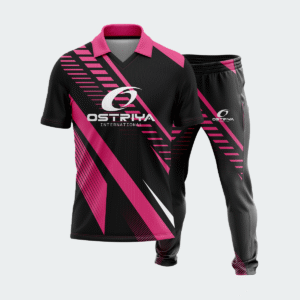 CU27 Cricket Uniform