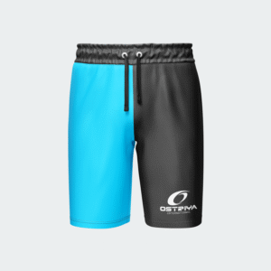 SJS03 Gym Short