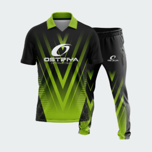 CU31 Cricket Uniform