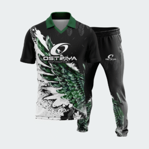 CU35 Cricket Uniform