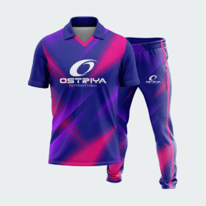 CU37 Cricket Uniform