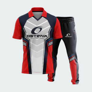 CU38 Cricket Uniform