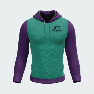 SH04 Sweatshirt Hoodie