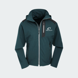 SSJ04 Softshell Jacket