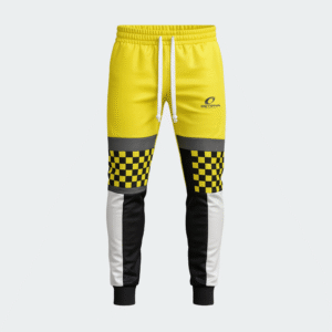 PT05 Polyester Trouser