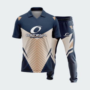 CU47 Cricket Uniform