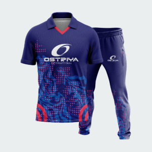 CU48 Cricket Uniform