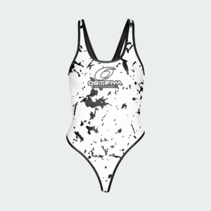 FMSS05 Female Swimsuit