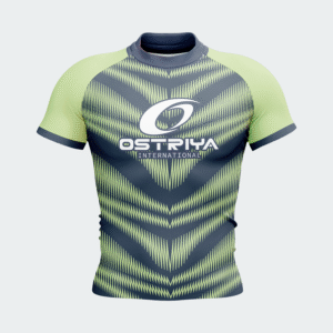 RUS05 Rugby Shirts