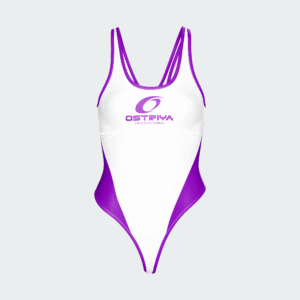 FMSS06 Female Swimsuit