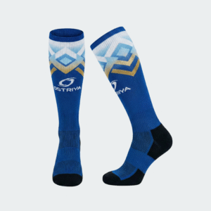 SSK06 Soccer Socks