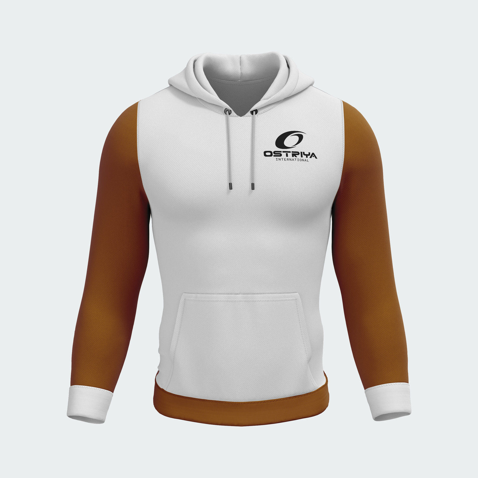 SH06 Sweatshirt Hoodie