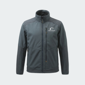 SSJ06 Softshell Jacket