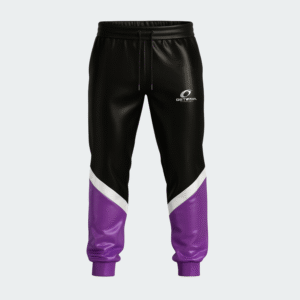 PT08 Polyester Trouser