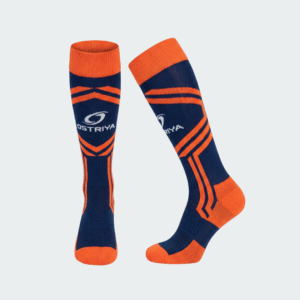 SSK08 Soccer Socks