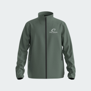 SSJ08 Softshell Jacket
