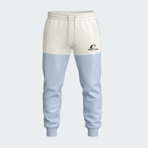 PT09 Polyester Trouser