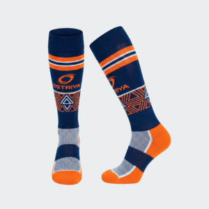 SSK09 Soccer Socks