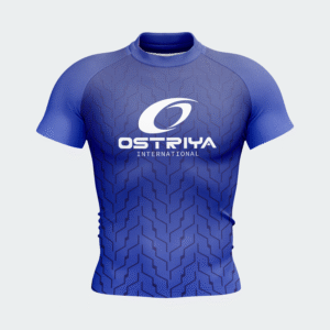 RUS09 Rugby Shirts